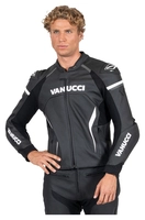 VSJ-5 Mens