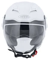 Demi-Jet 5 Evo