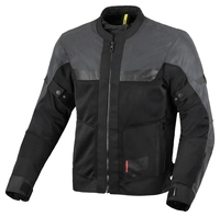 Empire 2.0 Nighteye Men's