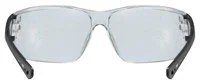 Sportstyle 204 Okulary