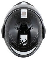 Exo-Tech Evo Travelle