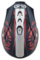 i50 Red Bull Spielberg MC21SF