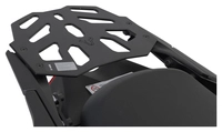 Adventure Set DUSC avec topcase
