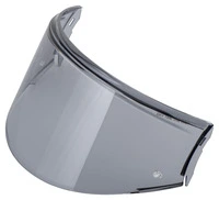 Produkt - FX-1