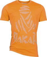 Dakar Tuareg T-Shirt