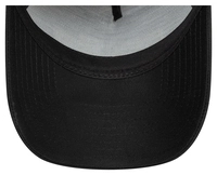 Gorra New Era Aprilia Piaggio 9Forty