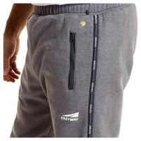 T-2209 Herren