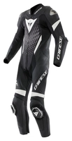 Laguna Seca 6 Herren