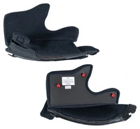 Produkt|Produkte - S3