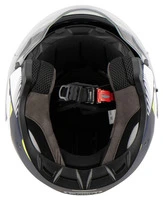 Flyon Rio