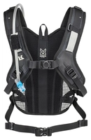 Sac à dos hydratant Hydro2