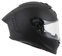 EXO-R1 Evo II Air