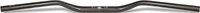 X-Bar, Guidon Cx1, Largeur 760 Mm