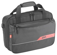 SAC INTÉRIEUR 33/46L