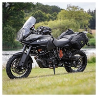 OS-Base for KTM 1050/1090/1190/1290