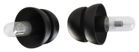 Bouchons d'oreilles N-Com HPS