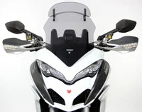 BULLE TOURING MRA VARIO