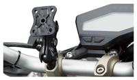 Gps Mount For M8 Thread