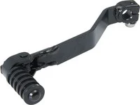 Jointed Gearshift