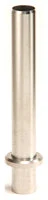 Push Rod Protection 18Mm