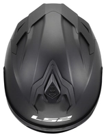 FF817 Challenger II Solid