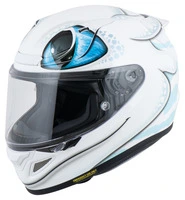RPHA 12 Light Fury MC2