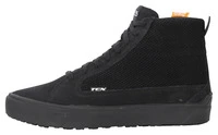 Street 3 Air