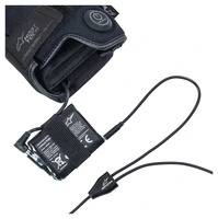 HT-3 Heat Tech Drystar