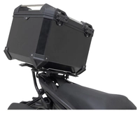 Adventure-Rack