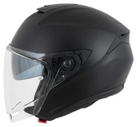 N40-6 Classico