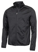 VXU-4 Herren 2Nd Layer