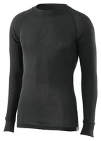 Funzionale Set Intimo