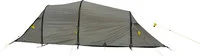 Outpost 3 Double-Skin Tent