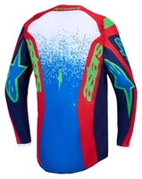Fluid Drag Herren