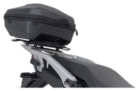 Urban Abs Topcase-System
