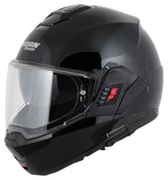 N120-1 Classico