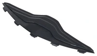X-904