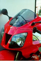 Bulle Origine