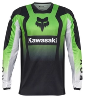 180 Kawasaki