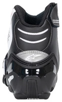 SMX-1 R V2