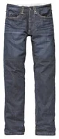 Passatempo Jeans