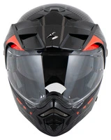ADX-2 Lewis