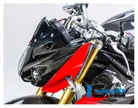 Części z wł. węg. do BMW S1000 R od 2014