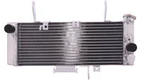 Radiateur JMP