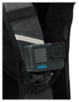 Bauxite H2O Rucksack