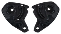 EXO-530/ EXO-1500 Carbon