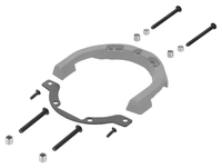 Tankring