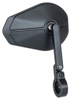 Handlebar end mirror Cagliari