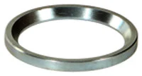 Krümmerdichtung Druckring BMW Modelle