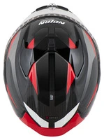 X-904 UC QUIN CALIBRO